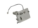 Parmco Water level sensor - XM17438200000461 - Parts - 4 - NZ DEPOT Parmco Buy Parmco Water level sensor Online - Parts - 4 - NZ Depot Kitchen