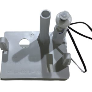 Buy Parmco Water level sensor Online - Parts - 1 - NZ Depot Kitchen