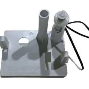 Buy Parmco Water level sensor - DR7WHP Online - Parts - 1 - NZ Depot Kitchen