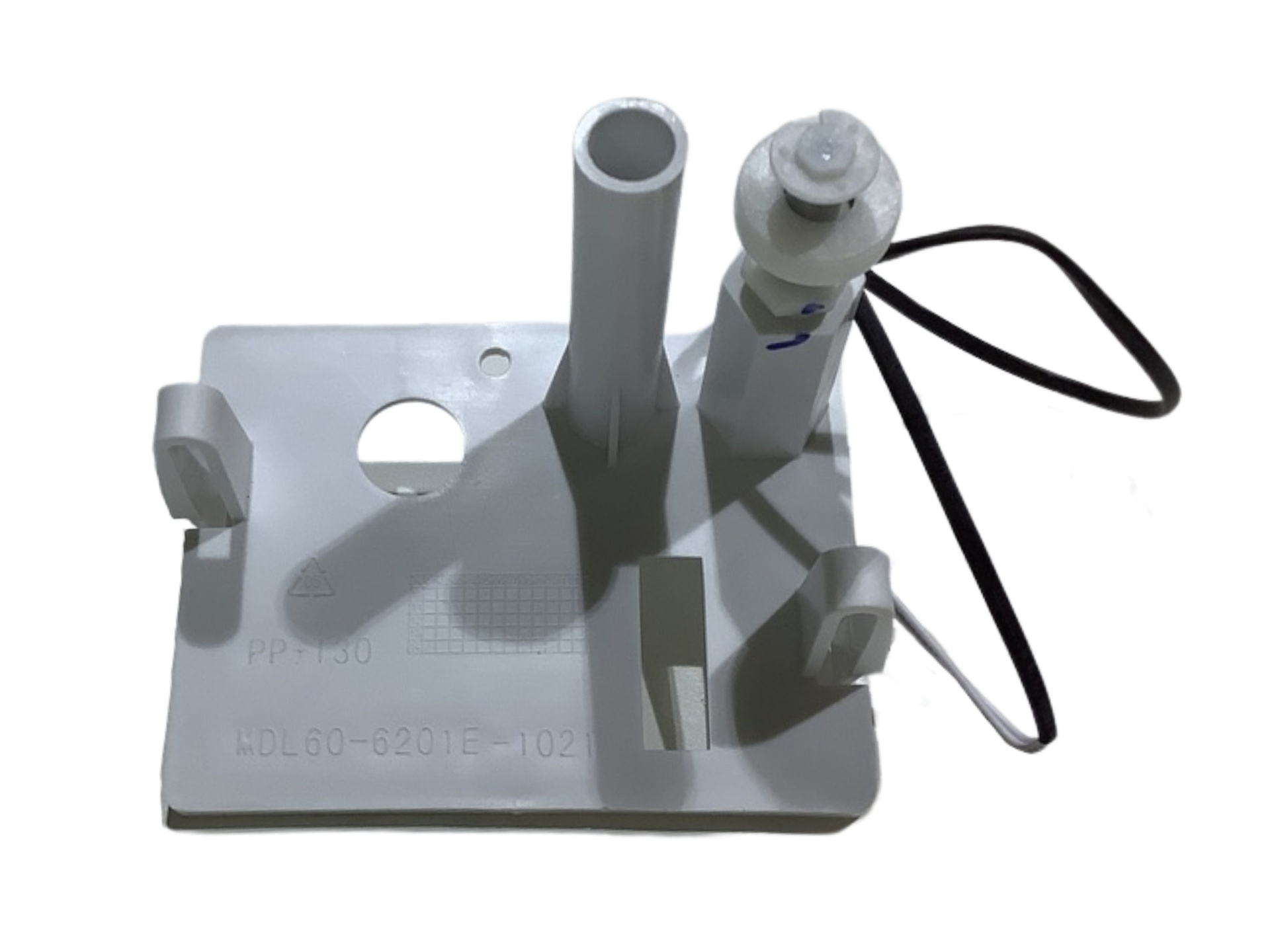 Parmco Water level sensor 1 Buy Parmco Water level sensor Online - Parts - 1 - NZ Depot Kitchen