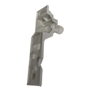 Buy Parmco Water level sensor Online - Parts - 2 - NZ Depot Kitchen