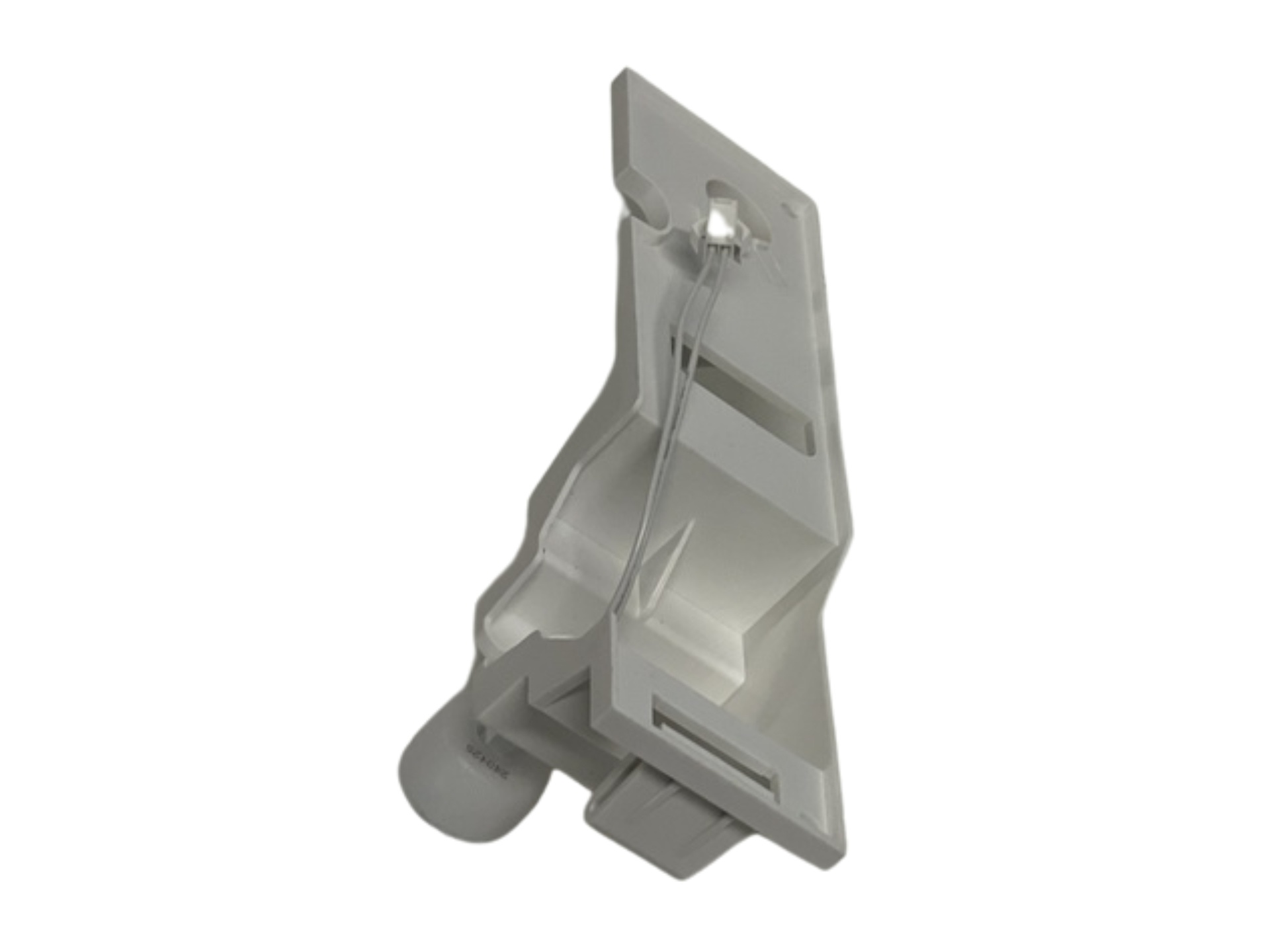 Parmco Water level sensor - XM17438200000463 - Parts - 3 - NZ DEPOT Parmco Buy Parmco Water level sensor Online - Parts - 3 - NZ Depot Kitchen