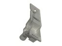 Parmco Water level sensor - XM17438200000463 - Parts - 6 - NZ DEPOT Parmco Buy Parmco Water level sensor Online - Parts - 6 - NZ Depot Kitchen
