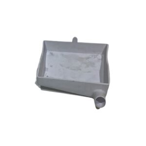 Buy Parmco Water rack Online - Parts - 2 - NZ Depot Kitchen