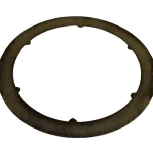 Buy Parmco Waxed card gasket Online - Parts - 1 - NZ Depot Kitchen