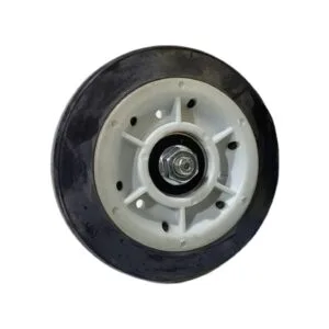 Buy Parmco Wheel assembly Online - Parts - 1 - NZ Depot Kitchen