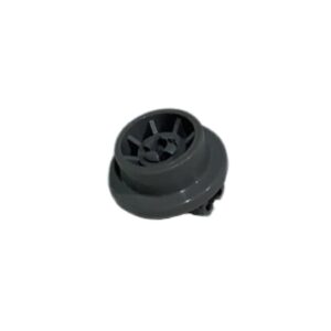 Buy Parmco Wheels assembly of lower basket Online - Parts - 1 - NZ Depot Kitchen