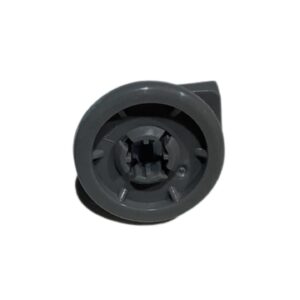 Buy Parmco Wheels assembly of upper basket Online - Parts - 2 - NZ Depot Kitchen