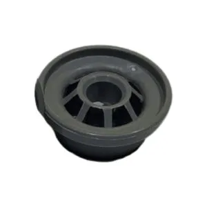 Buy Parmco Wheels lower basket - PD6-PBL Online - Parts - 2 - NZ Depot Kitchen