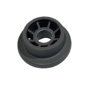 Buy Parmco Wheels lower basket Online - Parts - 1 - NZ Depot Kitchen