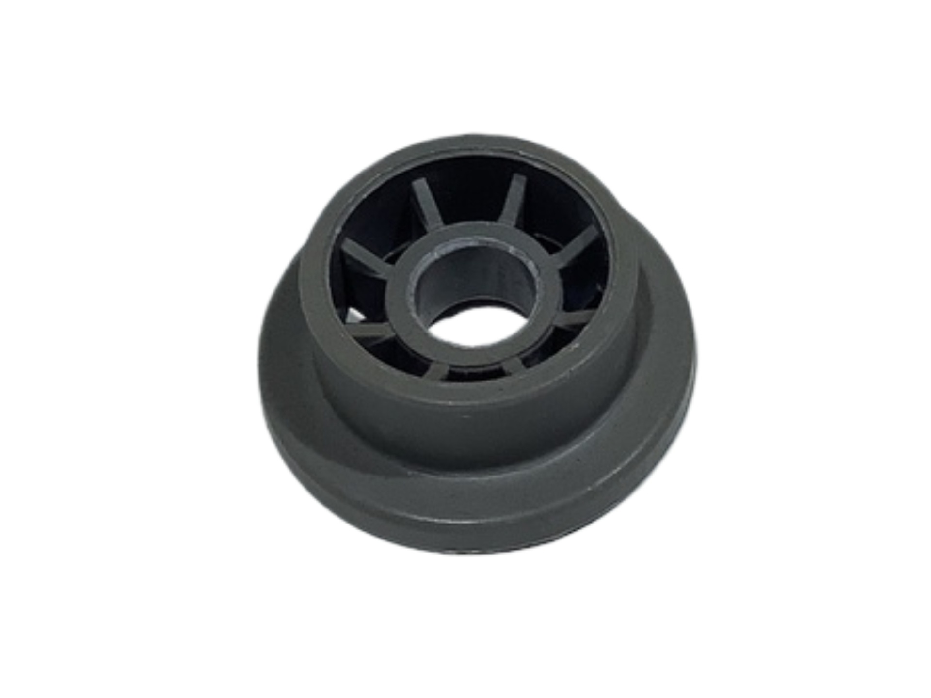 Parmco Wheels lower basket 1 Buy Parmco Wheels lower basket Online - Parts - 1 - NZ Depot Kitchen