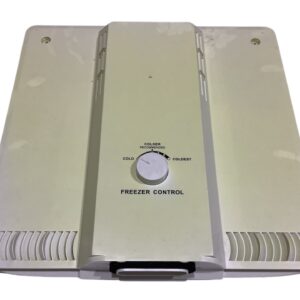 Buy Parmco Wind tunnel complete assembly Online - Parts - 1 - NZ Depot Kitchen
