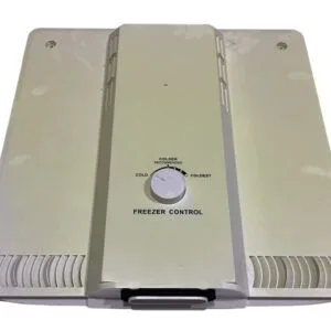 Buy Parmco Wind tunnel complete assembly Online - Parts - 1 - NZ Depot Kitchen