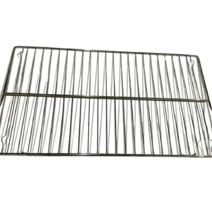 Buy Parmco Wire rack - PPOV-9S-48 Online - Parts - 1 - NZ Depot Kitchen