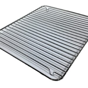 Buy Parmco Wire rack for roasting dish Online - Parts - 1 - NZ Depot Kitchen