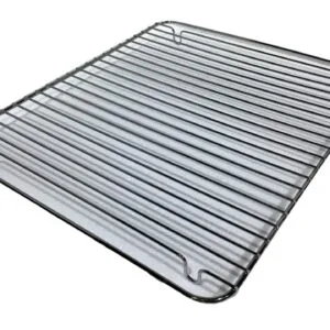 Buy Parmco Wire rack for roasting dish Online - Parts - 1 - NZ Depot Kitchen