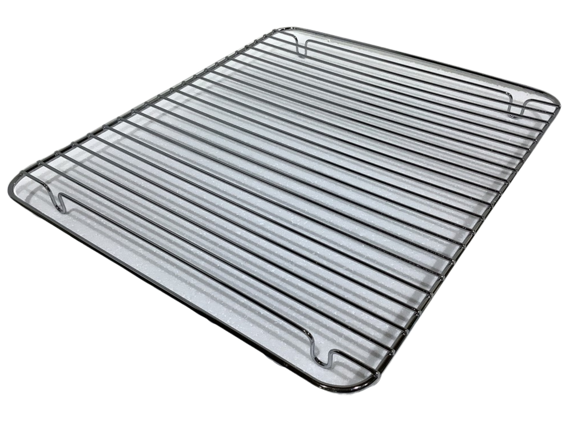 Parmco Wire rack for roasting dish 1 Buy Parmco Wire rack for roasting dish Online - Parts - 1 - NZ Depot Kitchen