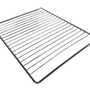 Buy Parmco Wire rack main oven Online - Parts - 1 - NZ Depot Kitchen