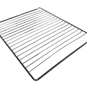 Buy Parmco Wire rack main oven Online - Parts - 1 - NZ Depot Kitchen