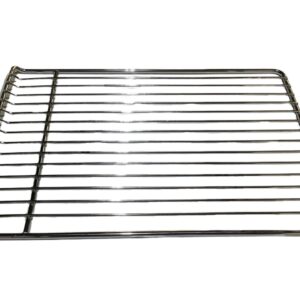 Buy Parmco Wire rack right oven Online - Parts - 1 - NZ Depot Kitchen