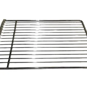 Buy Parmco Wire rack right oven Online - Parts - 1 - NZ Depot Kitchen