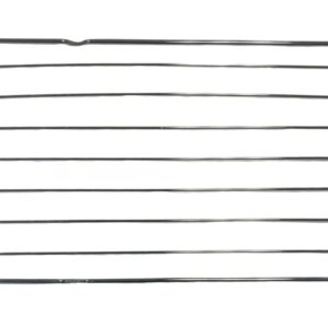 Buy Parmco Wire rack small oven Online - Parts - 1 - NZ Depot Kitchen