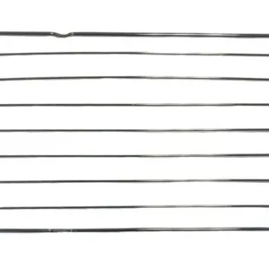 Buy Parmco Wire rack small oven Online - Parts - 1 - NZ Depot Kitchen