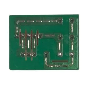 Buy Parmco Wiring board Online - Parts - 2 - NZ Depot Kitchen
