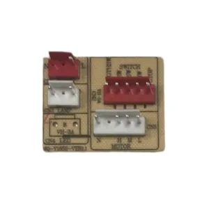 Buy Parmco Wiring board Online - Parts - 1 - NZ Depot Kitchen