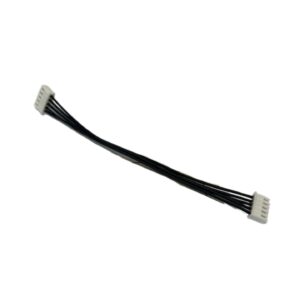 Buy Parmco Wiring for pcb Online - Parts - 1 - NZ Depot Kitchen