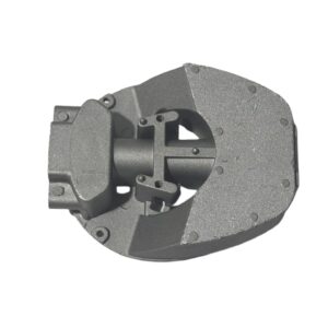 Buy Parmco Wok burner base Online - Parts - 2 - NZ Depot Kitchen