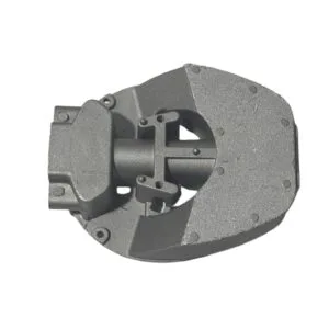 Buy Parmco Wok burner base Online - Parts - 2 - NZ Depot Kitchen