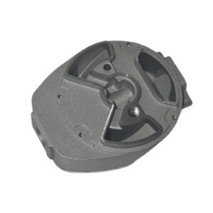 Buy Parmco Wok burner base Online - Parts - 1 - NZ Depot Kitchen