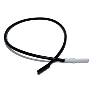 Buy Parmco Wok ignitor Online - Parts - 2 - NZ Depot Kitchen