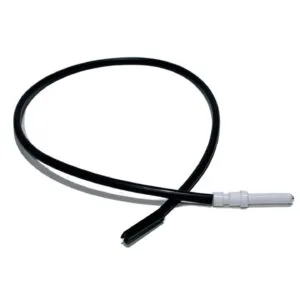 Buy Parmco Wok ignitor Online - Parts - 2 - NZ Depot Kitchen