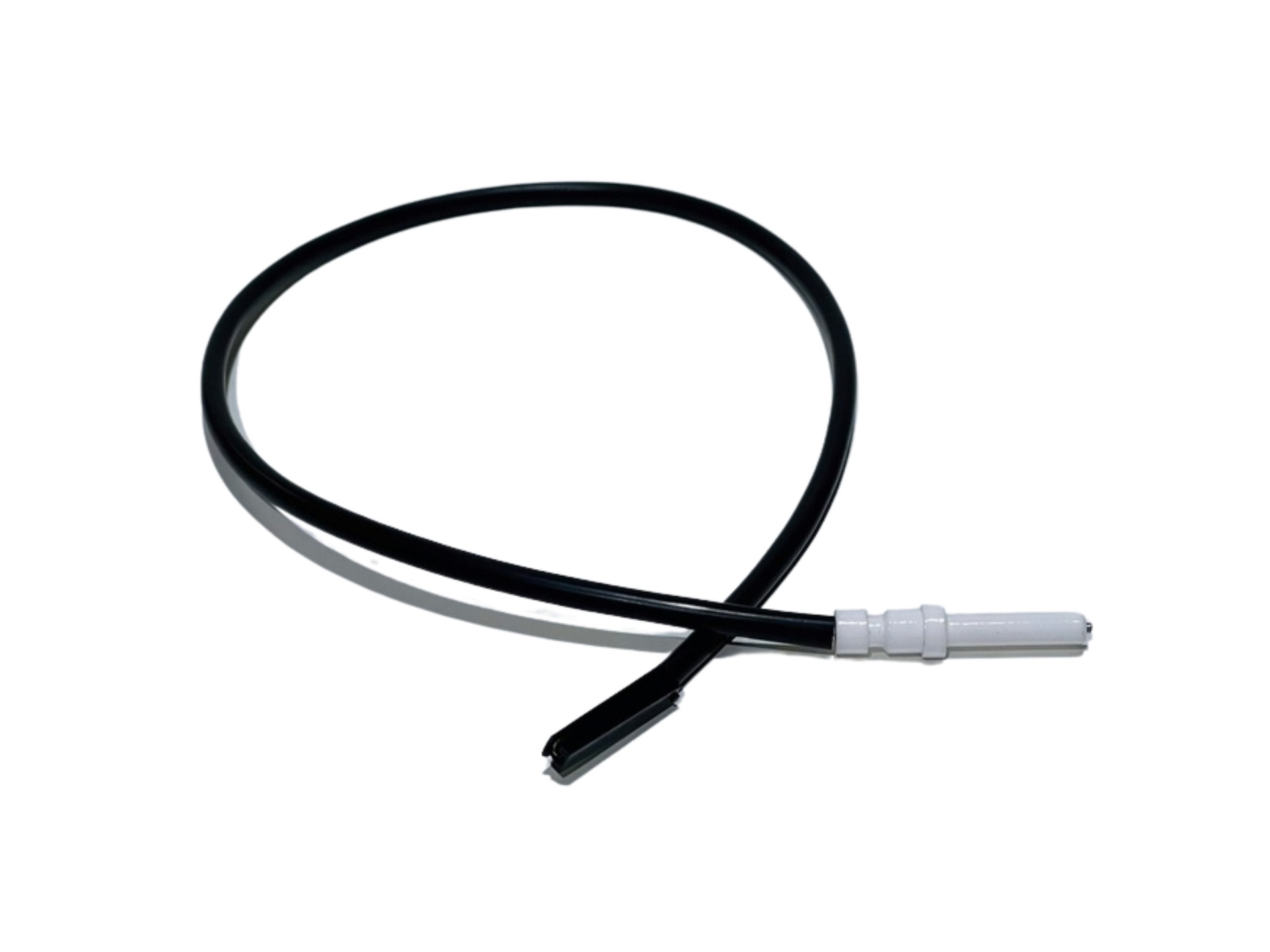 Parmco Wok ignitor - XX0040900140 - Parts - 2 - NZ DEPOT Parmco Buy Parmco Wok ignitor Online - Parts - 2 - NZ Depot Kitchen
