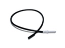 Parmco Wok ignitor - XX0040900140 - Parts - 4 - NZ DEPOT Parmco Buy Parmco Wok ignitor Online - Parts - 4 - NZ Depot Kitchen
