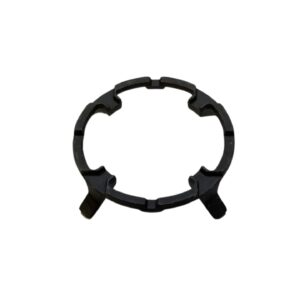 Buy Parmco Wok trivet Online - Parts - 2 - NZ Depot Kitchen
