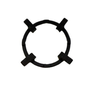 Buy Parmco Wok trivet Online - Parts - 1 - NZ Depot Kitchen