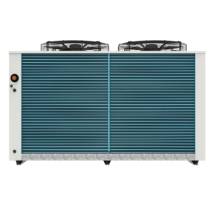 Buy Pattonpak - Zf Scroll - 6.0 Hp PZF600 Front View