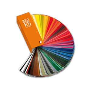 Buy Powder coating (with serial numbers) POWDERCOAT Online - Fan Accessories - 1 - NZ Depot Trade