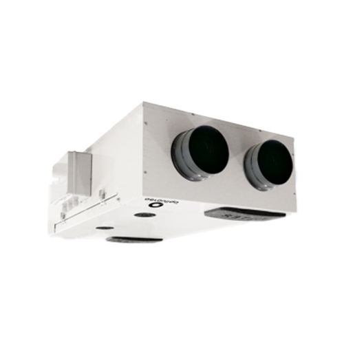 QR180A Heat Recovery Unit - Heat Exchange Domestic - QR180A 1 Buy QR180A Heat Recovery Unit QR180A Online - Heat Exchange Domestic - 1 - NZ Depot Trade