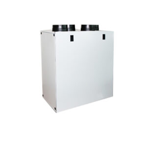 Buy QR280A Heat Recovery Unit QR280A Online - Heat Exchange Domestic - 1 - NZ Depot Trade