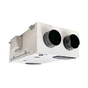 Buy QR340A Heat Recovery Unit QR340A Online - Heat Exchange Domestic - 1 - NZ Depot Trade