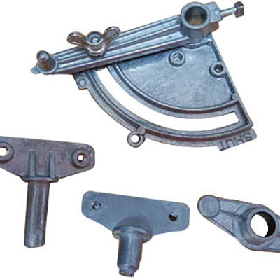 Quadrant Zinc Diecast Set 10mm - Spigots & Spigot Dampers - ZQK10 1 Buy Quadrant Zinc Diecast Set 10mm ZQK10 Online - Spigots & Spigot Dampers - 1 - NZ Depot Trade