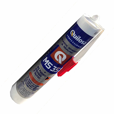 Quilosa MS35 Grey 300ml cartridge (Auck only) - Duct Manufacturing Supplies - MS35GC 1 Buy Quilosa MS35 Grey 300ml cartridge (Auck only) MS35GC Online - Duct Manufacturing Supplies - 1 - NZ Depot Trade