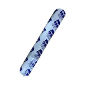 Buy Quilosa MS35 Grey 600ml sausage (Auck only) MS35GS Online - Duct Manufacturing Supplies - 1 - NZ Depot Trade