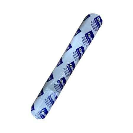 Quilosa MS35 Grey 600ml sausage (Auck only) - Duct Manufacturing Supplies - MS35GS 1 Buy Quilosa MS35 Grey 600ml sausage (Auck only) MS35GS Online - Duct Manufacturing Supplies - 1 - NZ Depot Trade