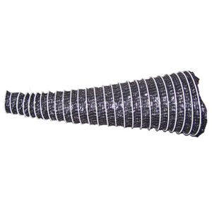 Buy Reducer Flexible 300/100 (900 long) FLEXREDUCER Online - Rigi-Flex - 1 - NZ Depot Trade