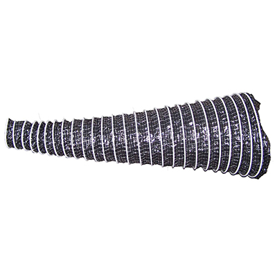 Reducer Flexible 300/100 (900 long) - Rigi-Flex - FLEXREDUCER 1 Buy Reducer Flexible 300/100 (900 long) FLEXREDUCER Online - Rigi-Flex - 1 - NZ Depot Trade